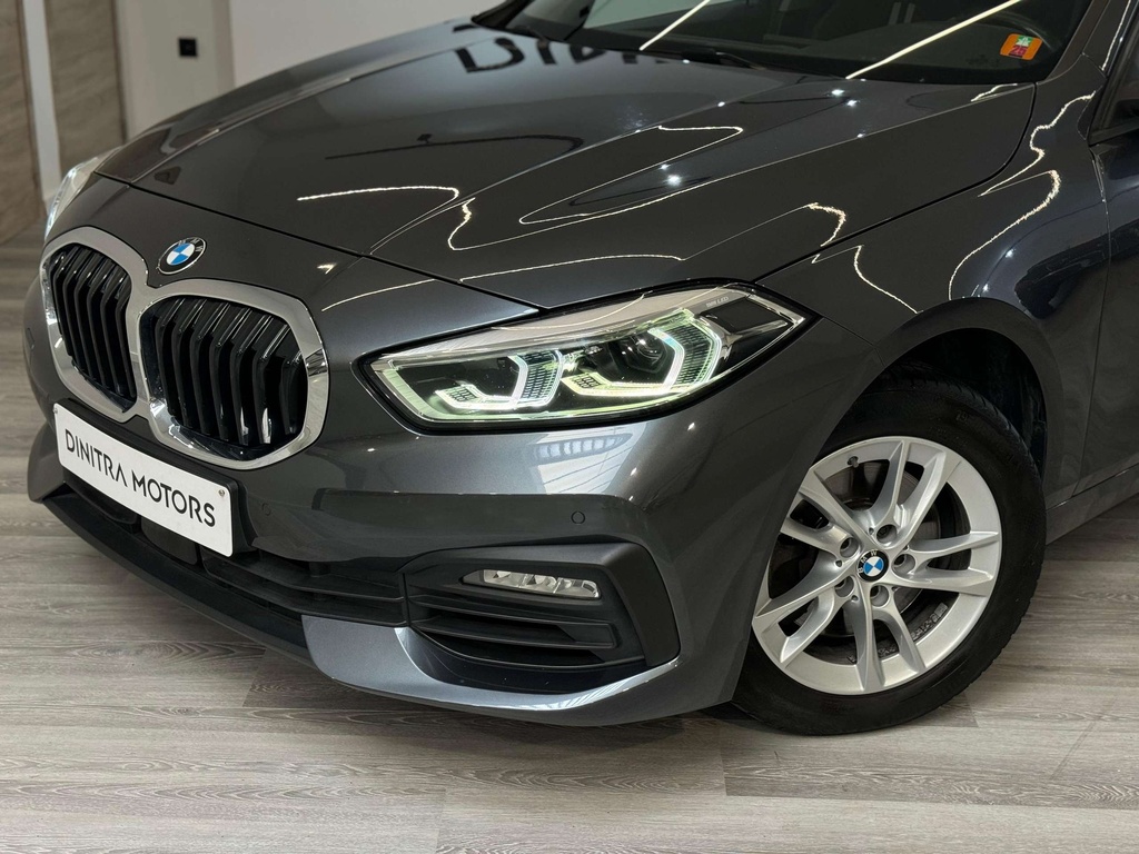 Autoscout Image 4