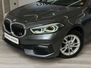 Autoscout Image 4