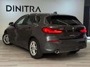 Autoscout Image 5
