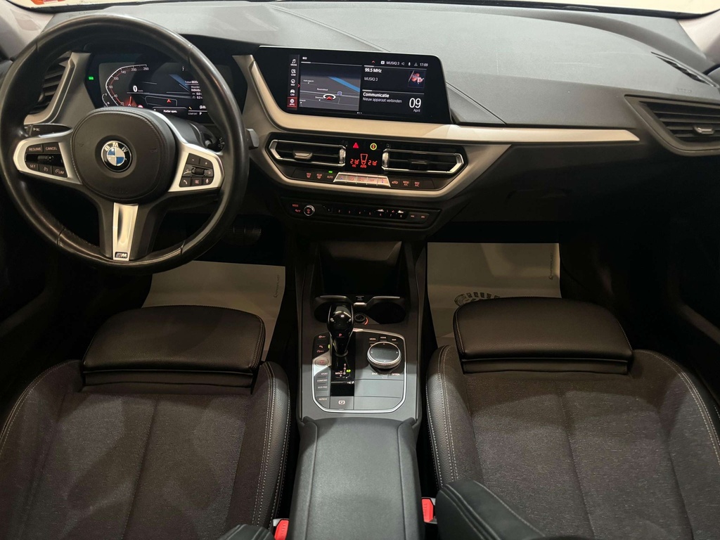 Autoscout Image 8