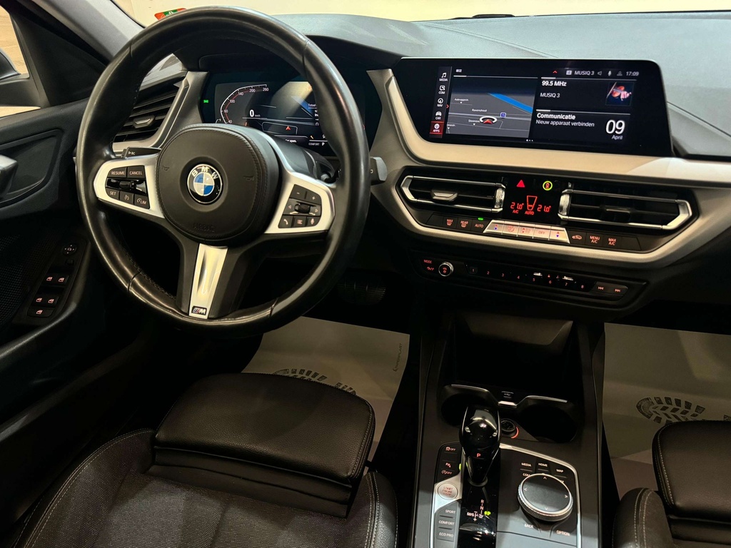 Autoscout Image 9