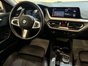 Autoscout Image 9