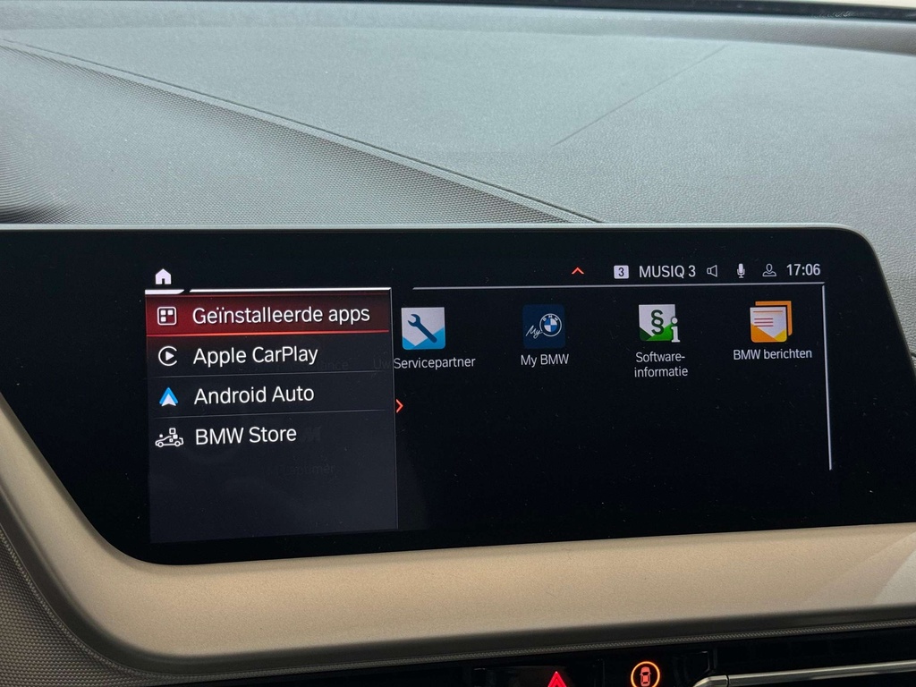 Autoscout Image 11