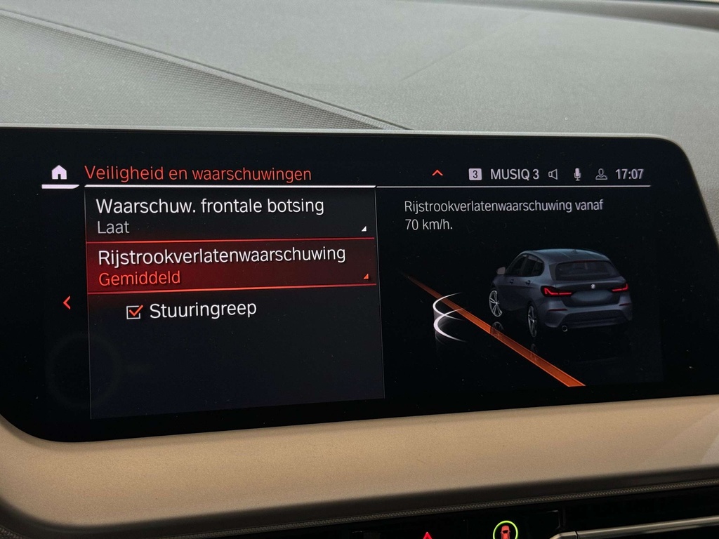 Autoscout Image 12