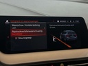 Autoscout Image 12