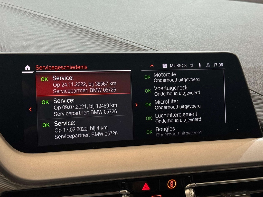 Autoscout Image 13