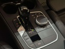 Autoscout Image 15
