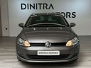 Autoscout Image 2