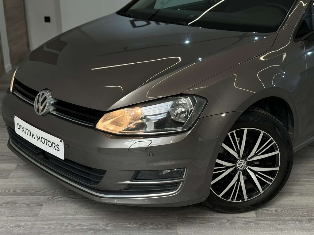 Autoscout Image 4