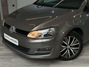 Autoscout Image 4