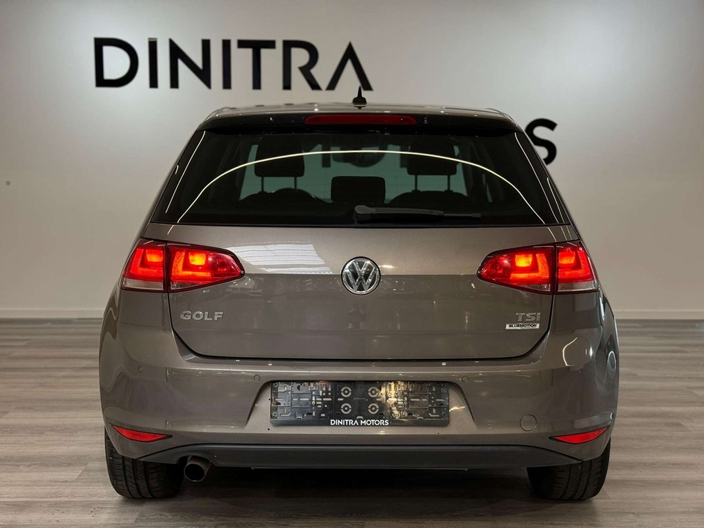 Autoscout Image 6