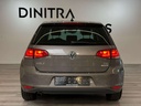 Autoscout Image 6