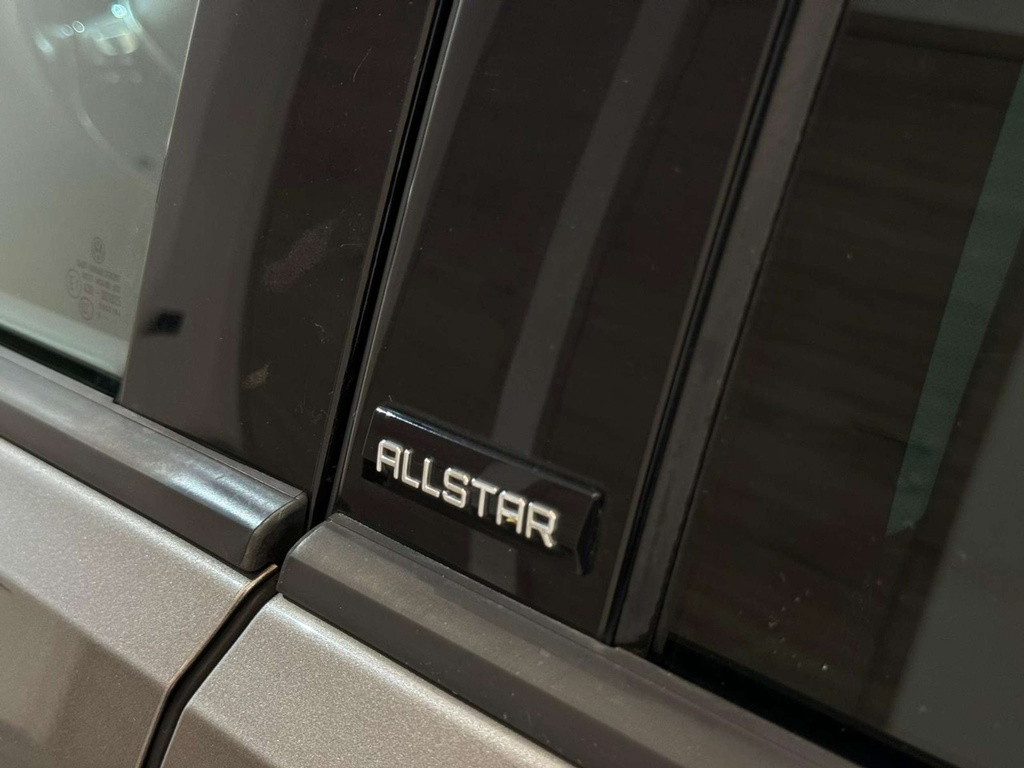 Autoscout Image 9