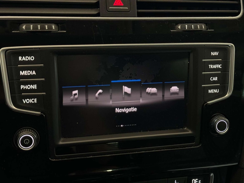 Autoscout Image 12