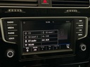 Autoscout Image 14