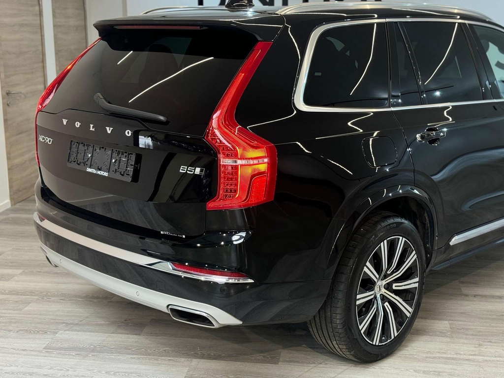 Autoscout Image 8