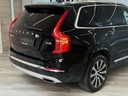 Autoscout Image 8