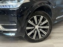 Autoscout Image 9