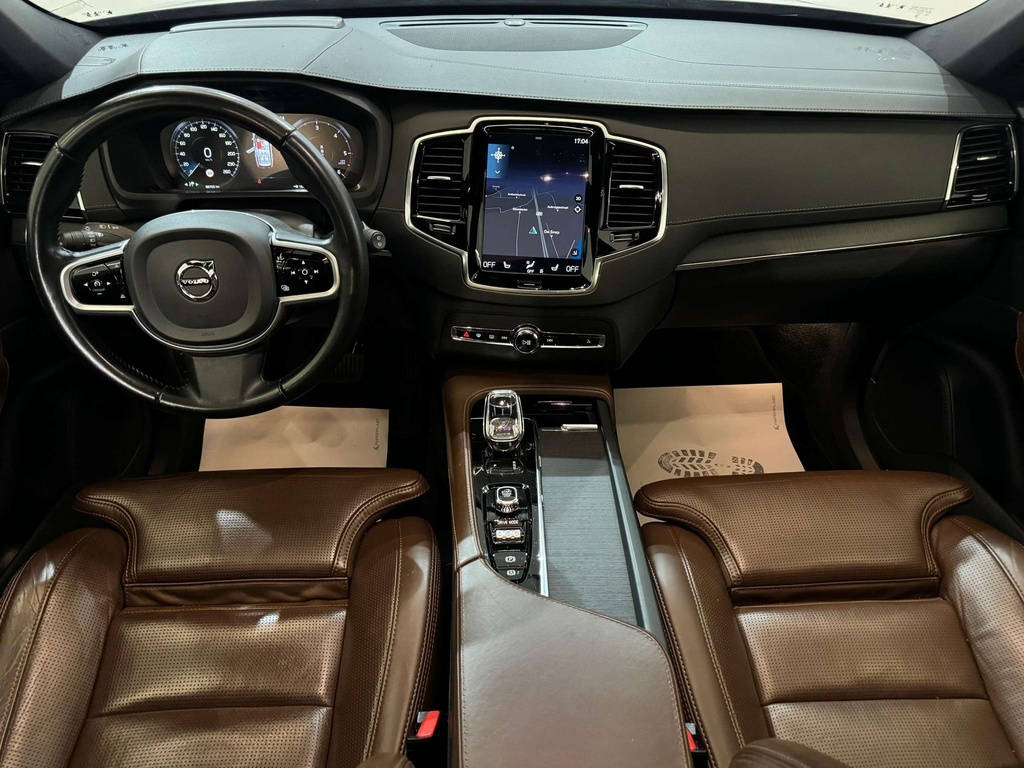 Autoscout Image 11