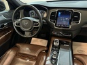 Autoscout Image 12