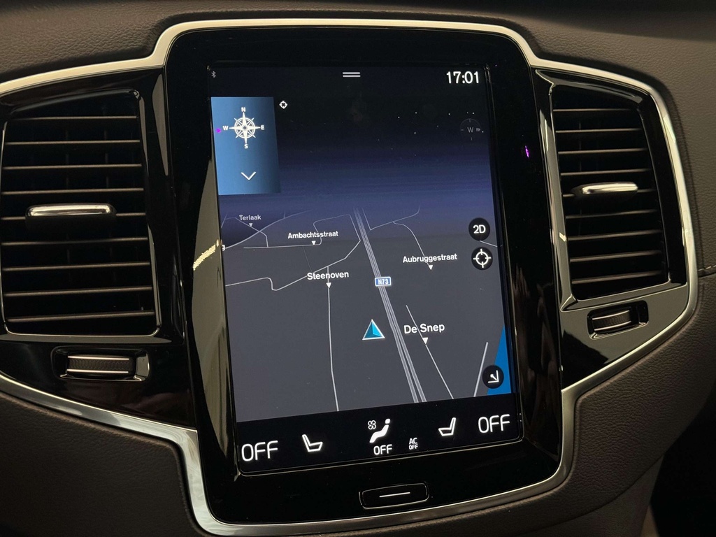 Autoscout Image 13