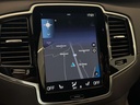 Autoscout Image 13