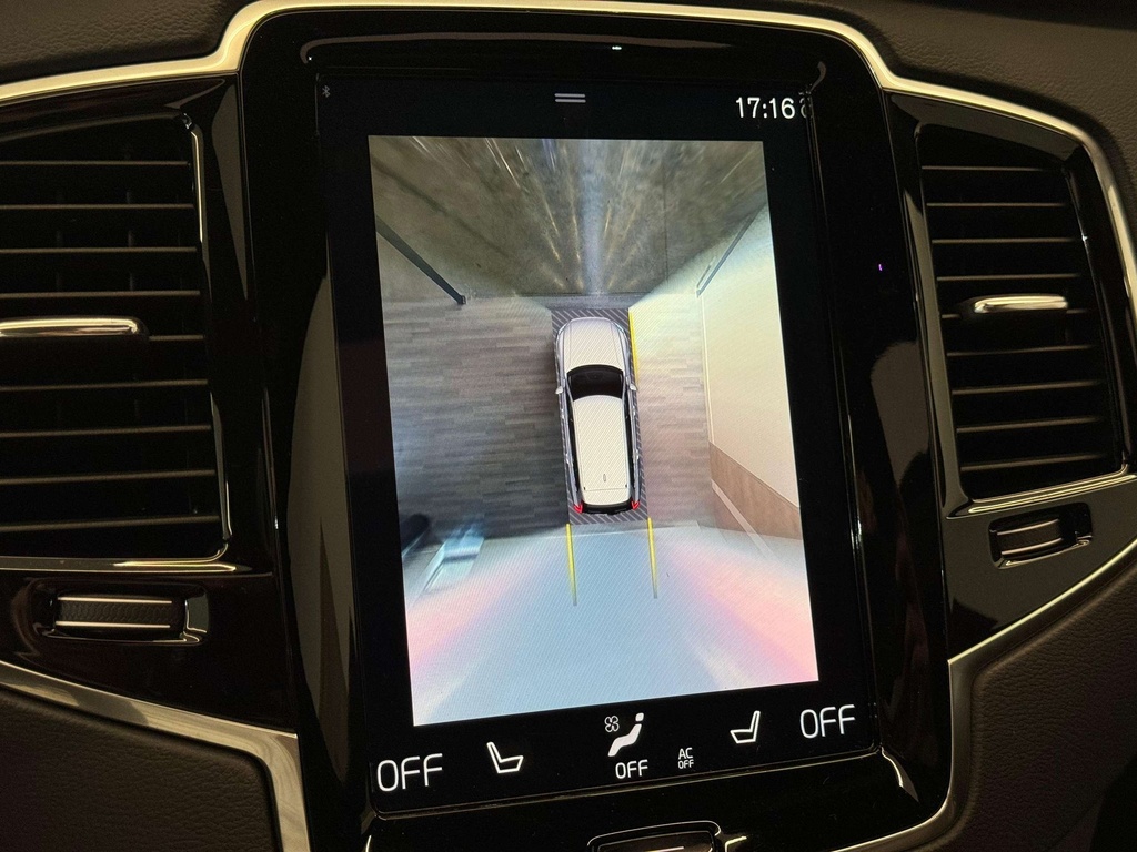 Autoscout Image 15