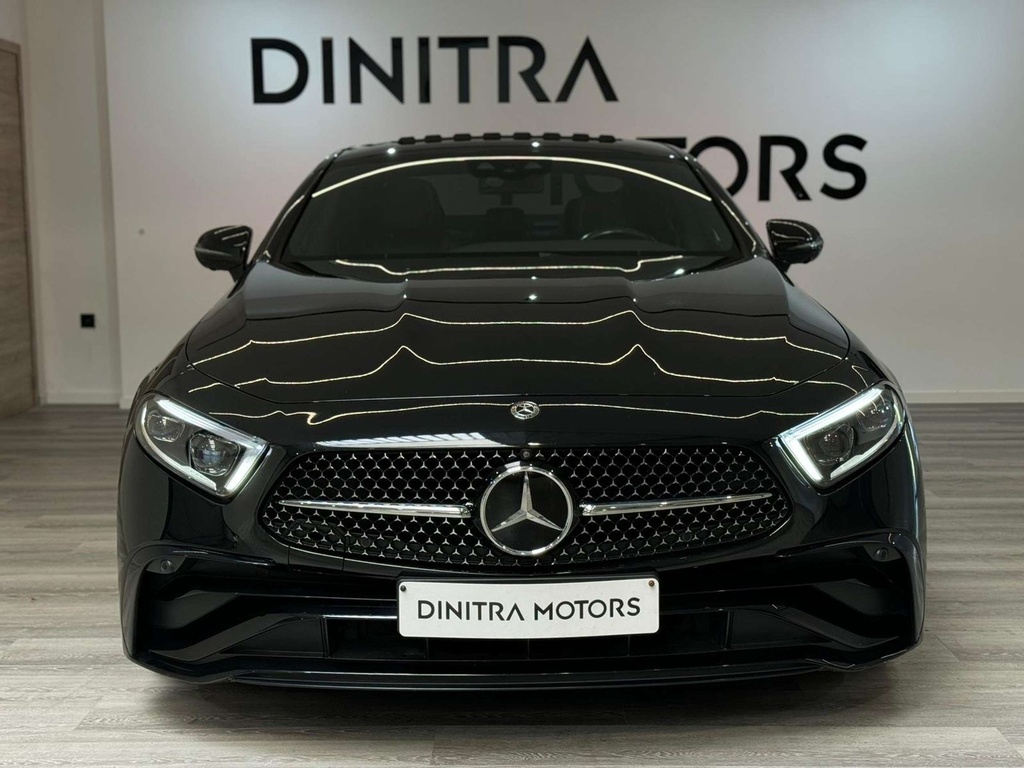 Autoscout Image 2