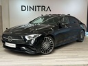 Autoscout Image 3