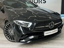 Autoscout Image 4