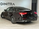 Autoscout Image 5