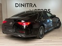 Autoscout Image 7