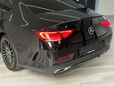 Autoscout Image 8