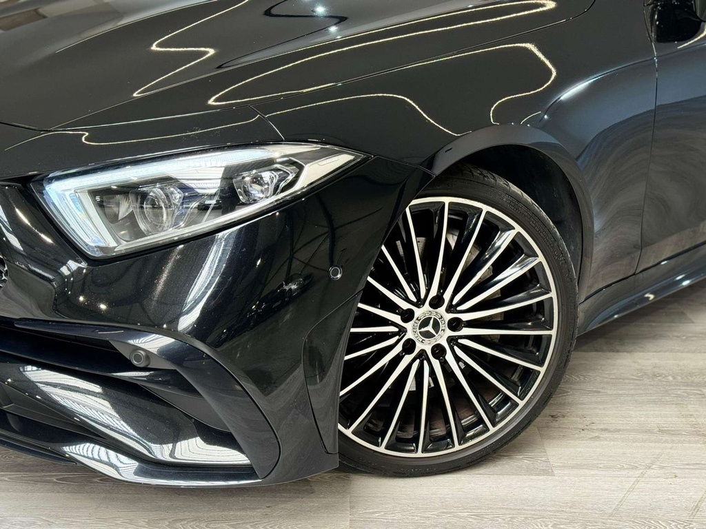 Autoscout Image 9