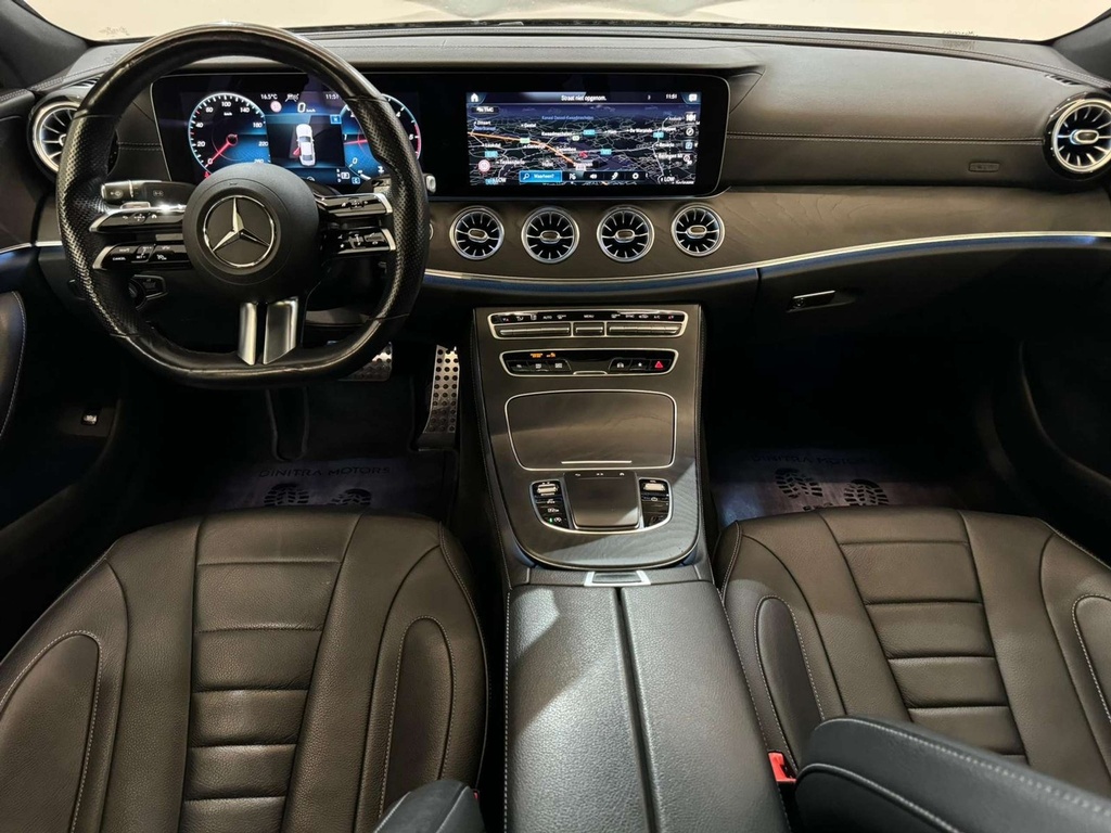 Autoscout Image 11