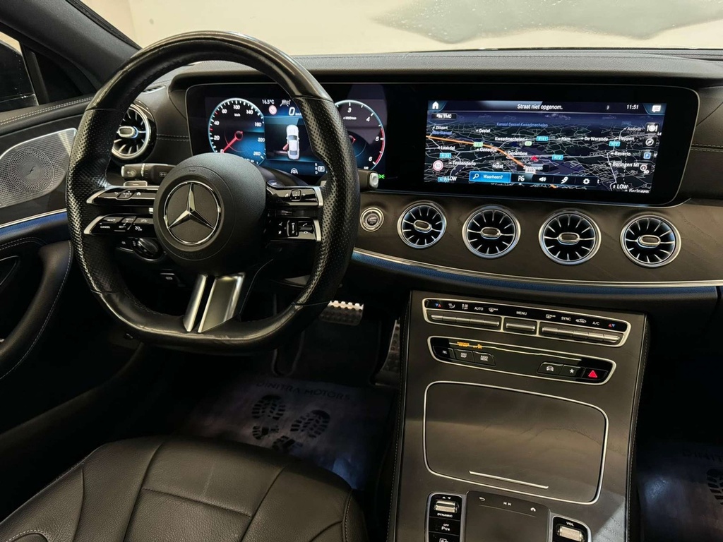 Autoscout Image 12