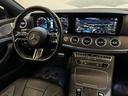 Autoscout Image 12