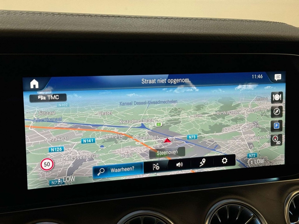 Autoscout Image 13