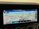 Autoscout Image 13