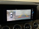 Autoscout Image 14