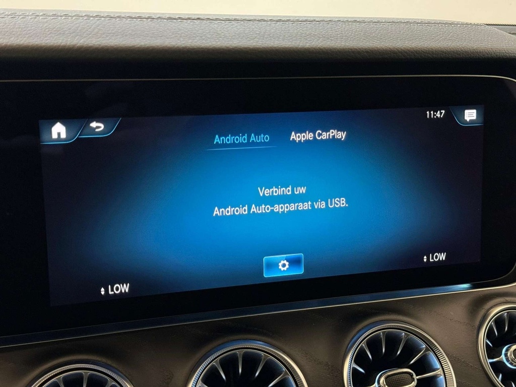 Autoscout Image 15