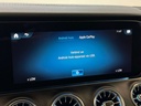Autoscout Image 15