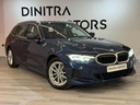Autoscout Image 1