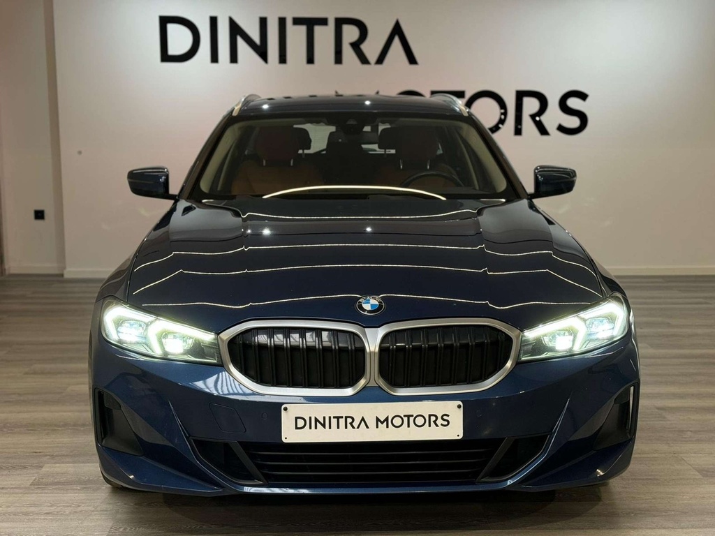 Autoscout Image 2