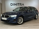 Autoscout Image 3
