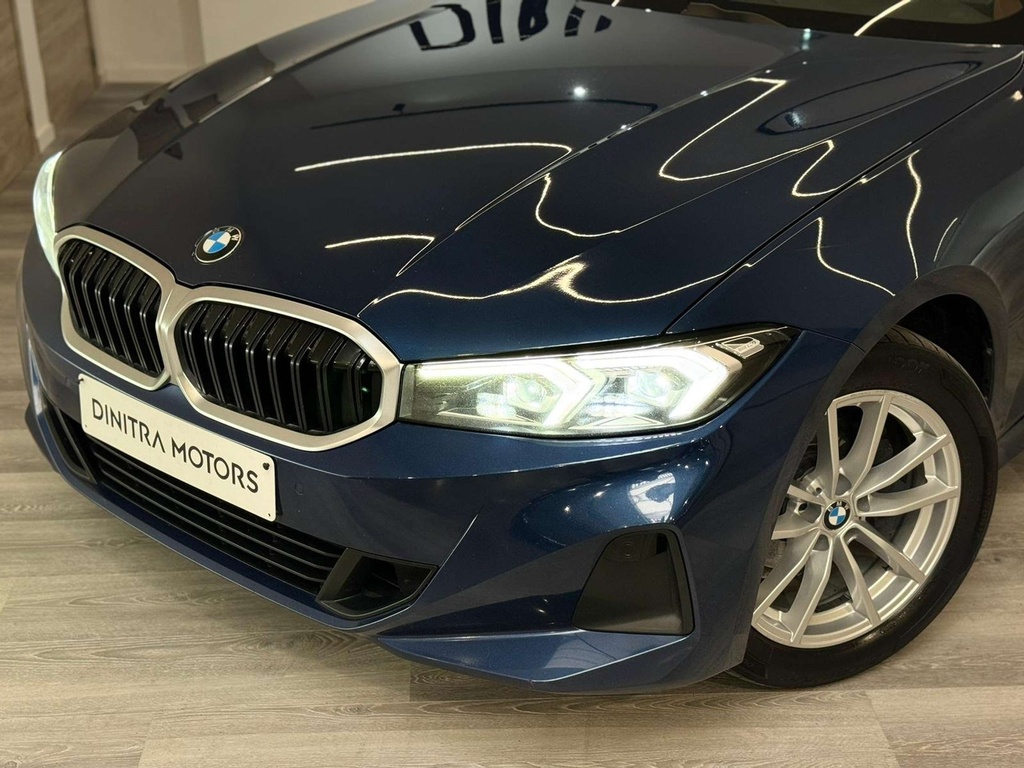 Autoscout Image 4