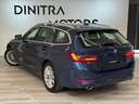 Autoscout Image 5