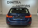 Autoscout Image 6