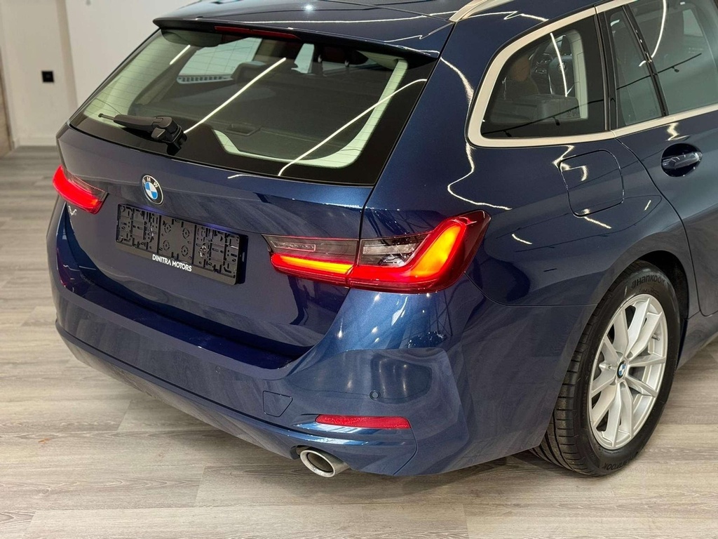 Autoscout Image 8