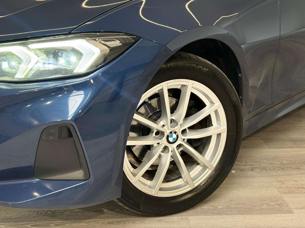 Autoscout Image 9